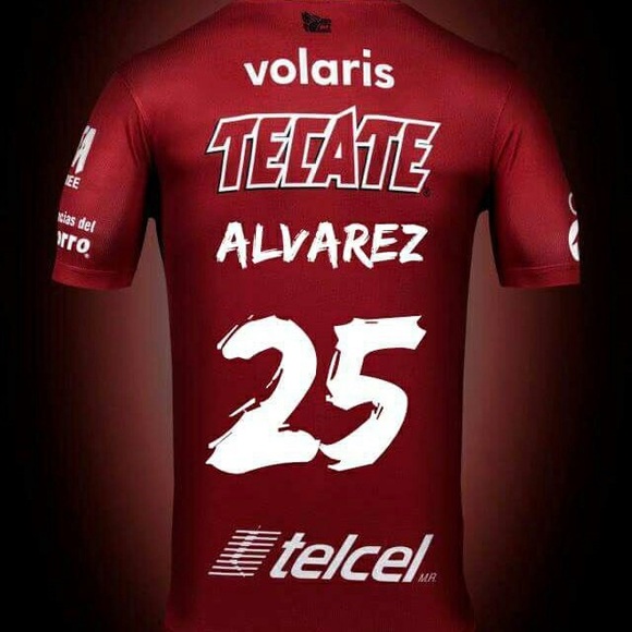 alvarezisaias25